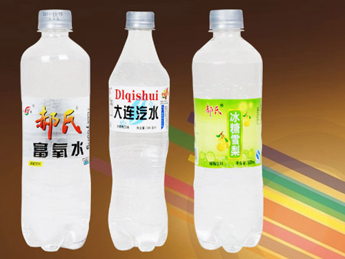 關(guān)於碳酸飲料的營(yíng)養(yǎng)知識
